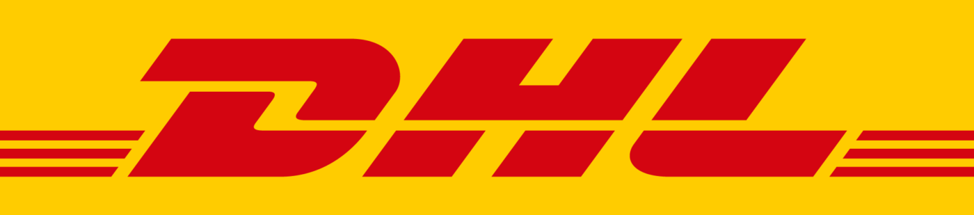 DHL Deutsche Post Versand