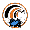 Startseite 3 Design Icon | tassenparadies.de