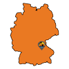 Startseite 2 Made in Germany Icon | tassenparadies.de