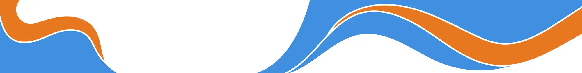 rabatt banner | tassenparadies.de