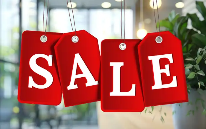 sale angebote | tassenparadies.de