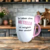 Altrosa