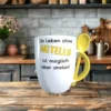 Gelb