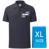 XL