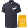 XXL