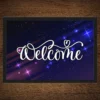 Sterne