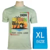 XL