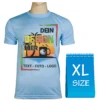 XL