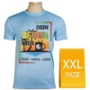 XXL