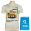 XL