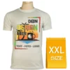 XXL