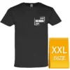 XXL