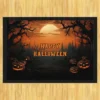 Halloween 1