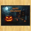 Halloween 2