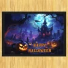 Halloween 7