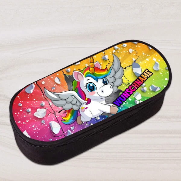 stiftebox einhorn motiv5 | tassenparadies.de