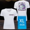 XL