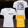 XXL