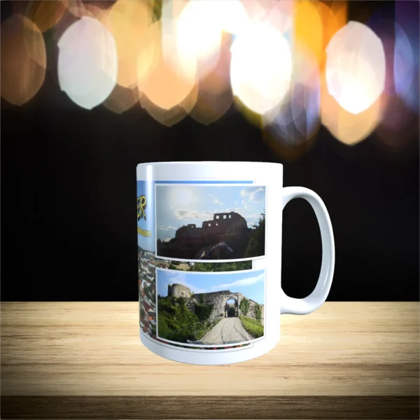geschenk markt laaber tasse