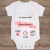 baby body name und geburtsdaten