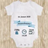 baby body name und geburtsdaten