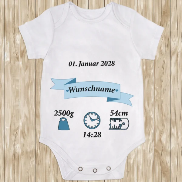 baby body name und geburtsdaten