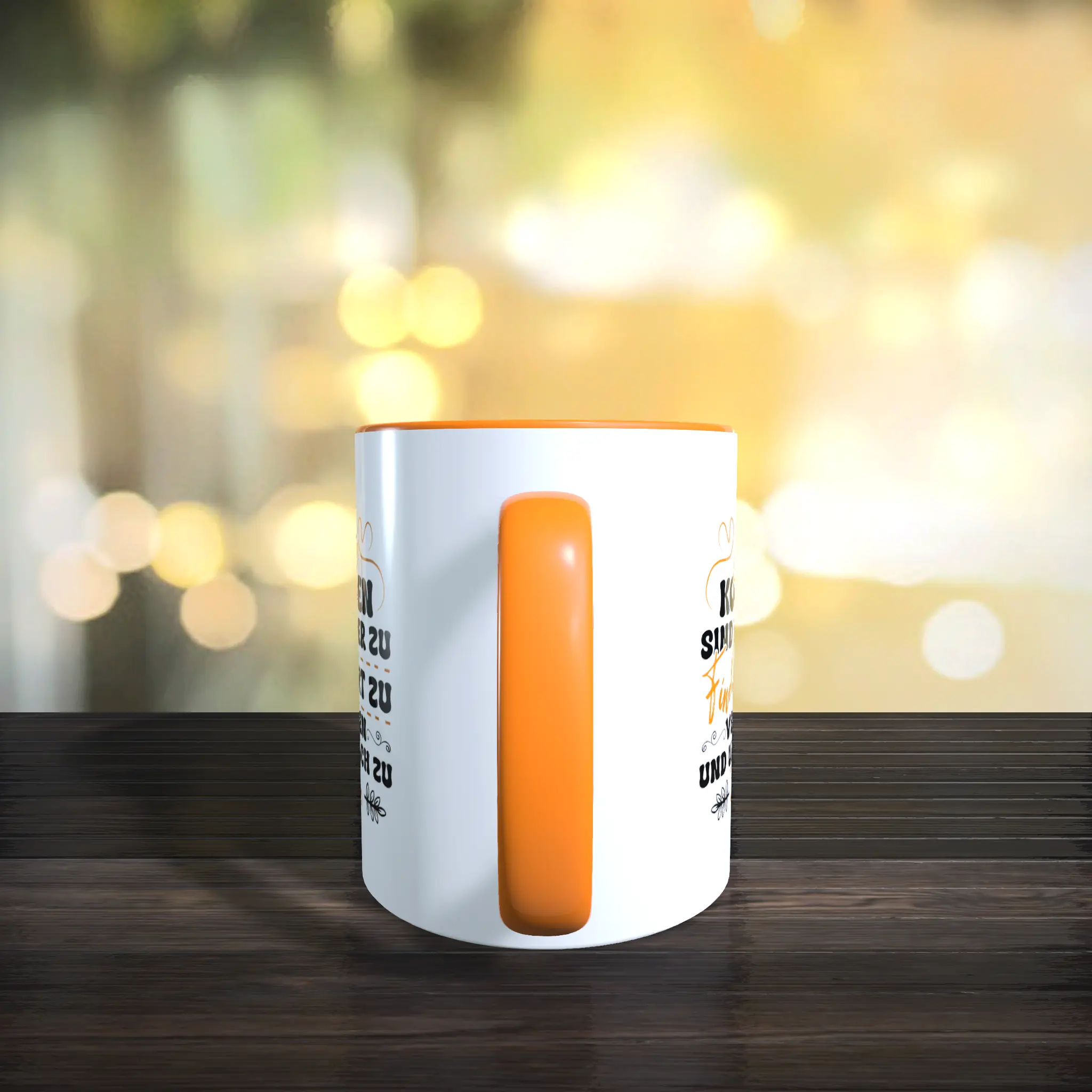 Tasse Geschenk Kollegen - Coole Kollegen sind schwer zu finden hart zu verlassen und unmöglich zu vergessen – Bild 4